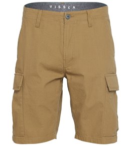 Vissla Channel Cargo 20