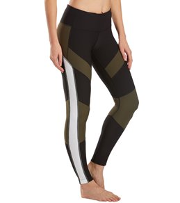 MPG Women's Finale Leggings