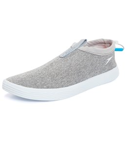 Speedo Women's Surfwalker Rush Water Shoe
