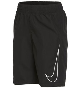 Nike Boys' 8
