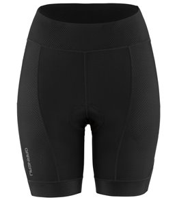 Louis Garneau Women's Optimum 2 Cycling Short