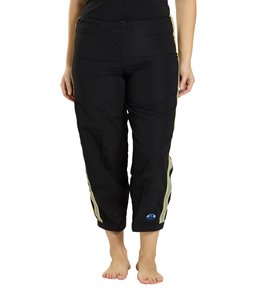 Splashgear Resort Regular Inseam Pants