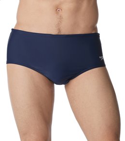 Speedo Dive 5 Swim Brief Swimsuit