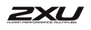 2XU