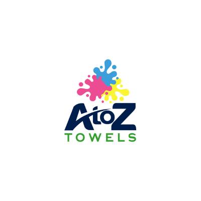 A to Z Towels