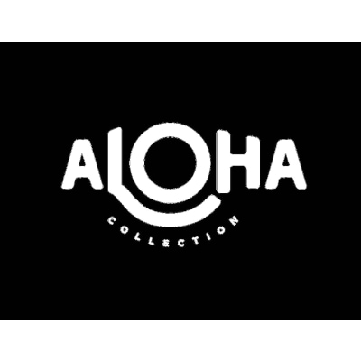 ALOHA