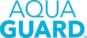 AquaGuard