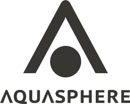 AquaSphere