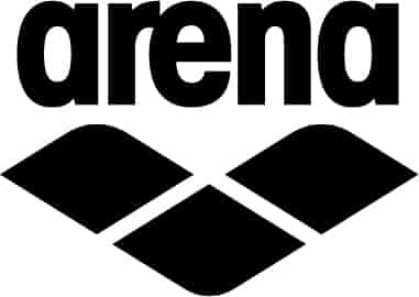 Arena