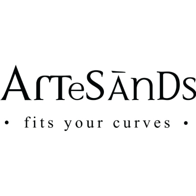 Artesands