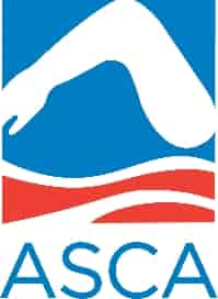 ASCA