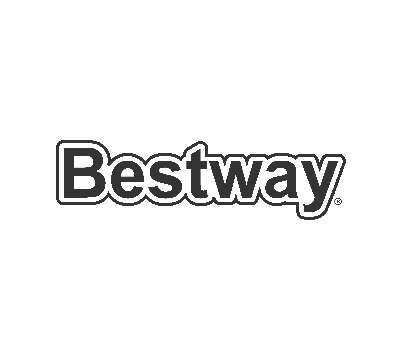 Bestway