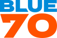 Blueseventy
