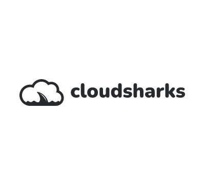 Cloudsharks