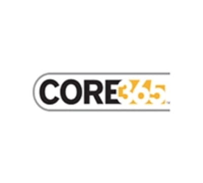 CORE365