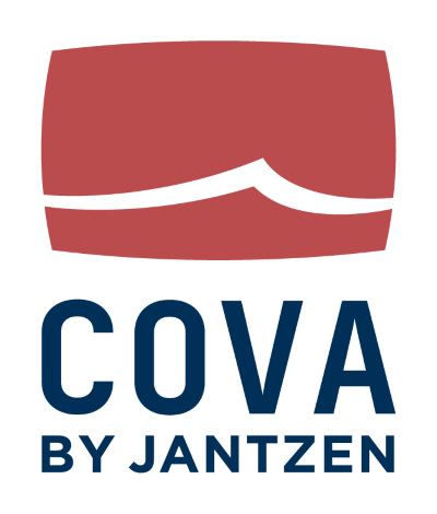 Cova by Jantzen