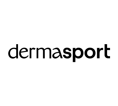 Dermasport