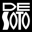 DeSoto