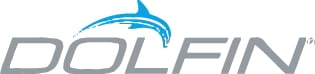 Dolfin