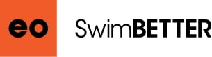 eo SwimBETTER