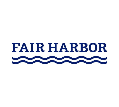 Fair Harbor