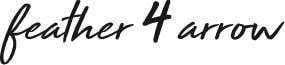 Feather 4 Arrow