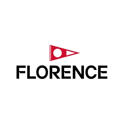 Florence