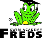 FREDS SWIM ACADEMY