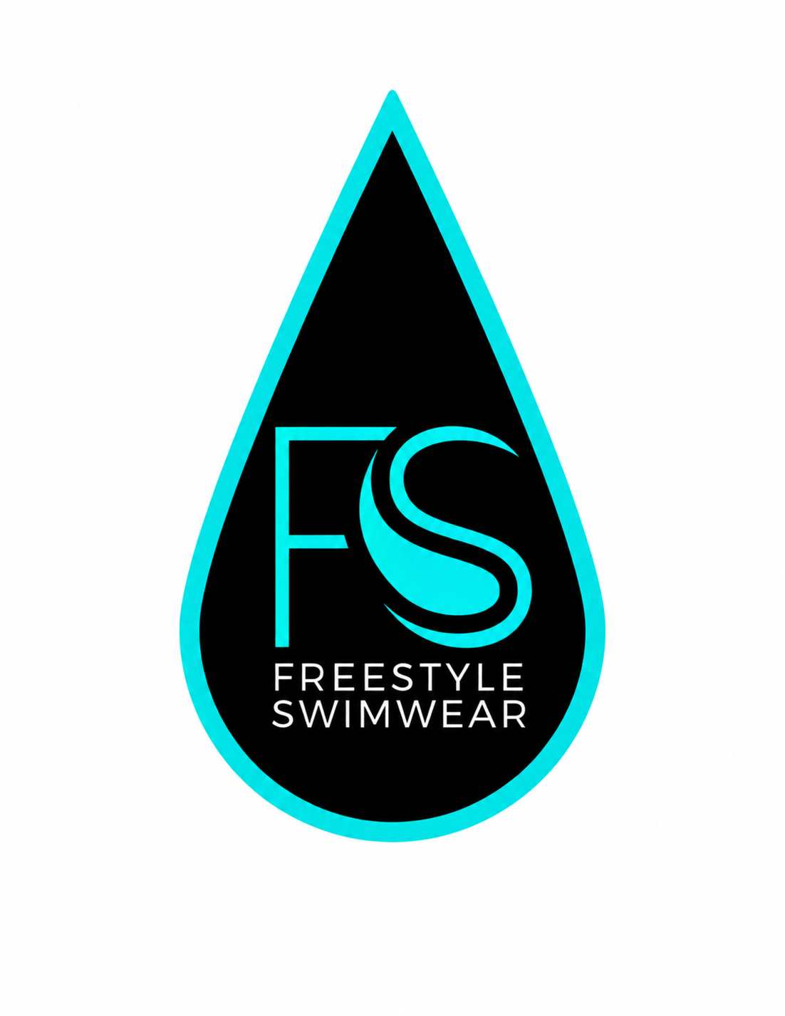 Freestyle Swimwear