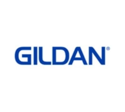 Gildan