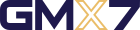 GMX7