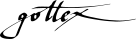 Gottex