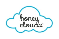 Honey Cloudz