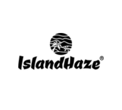 Island Haze