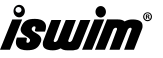 iSwim