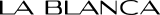 La Blanca
