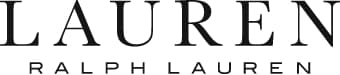 Lauren Ralph Lauren