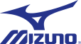 Mizuno