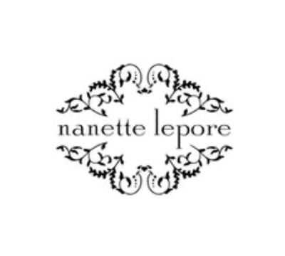 Nanette Lepore