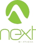Next by Athena
