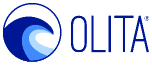 Olita