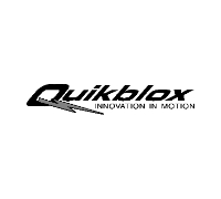 Quikblox