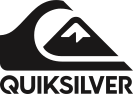 Quiksilver