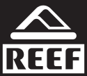Reef