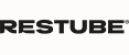 RESTUBE