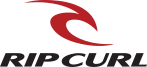 Rip Curl