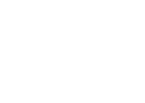 Roxy