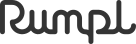Rumpl