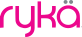 Ryka
