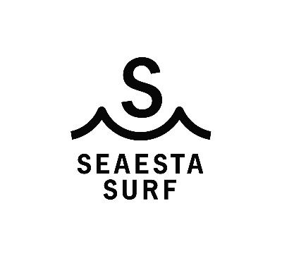 Seaesta Surf